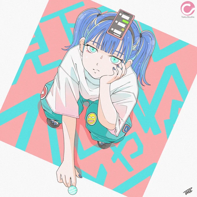 『見下してんじゃねーよ』今週もお疲れ様でした 