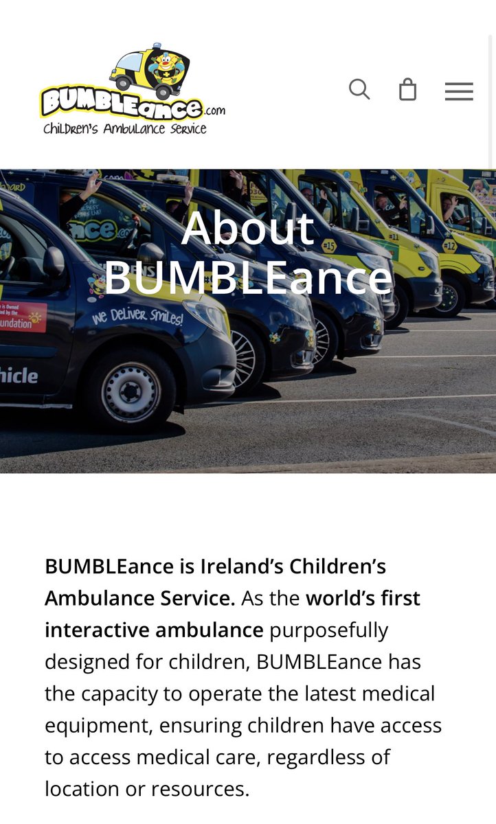 RWC is coming fast so I’ll be doing a Fantasy league

Entry open to all once you make a donation to Bumbleance. (as little or as much as you want - link in below tweet). DM me w donation screenshot to enter.

I’ll put up a first prize of a jersey of the winners choice

Please RT