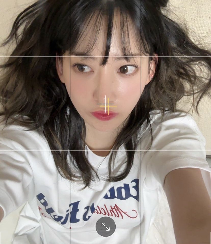sserapics's tweet photo. sakura is just THAT gorgeous https://t.co/psEZpXuE3a