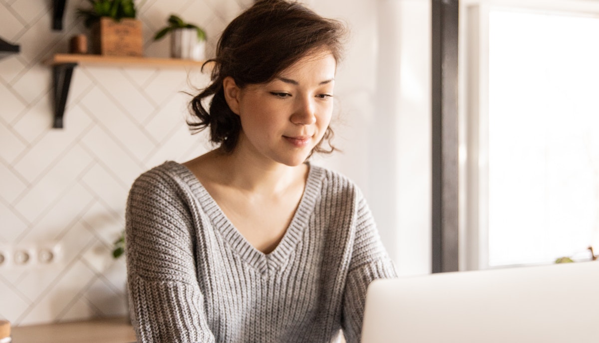 CasedoApp's tweet image. What are the benefits of using #CaseManagementSoftware (CMS)? Here they are:

✅ Inbuilt emails and document templates
✅ Document storage
✅ Workflow automation

We&apos;d love to read your thoughts on this. Please leave your comments below.