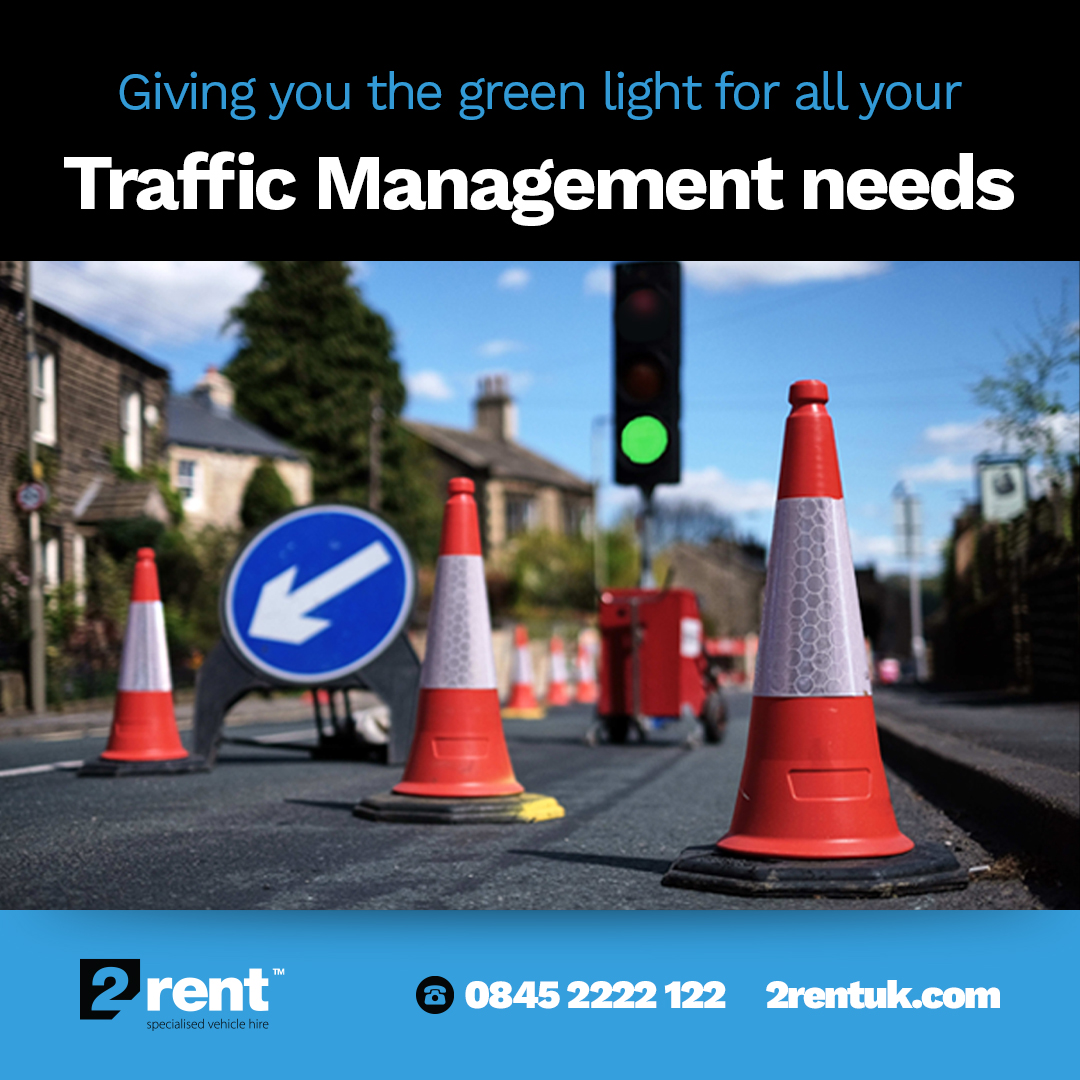 2 Rent UK Ltd tweet media