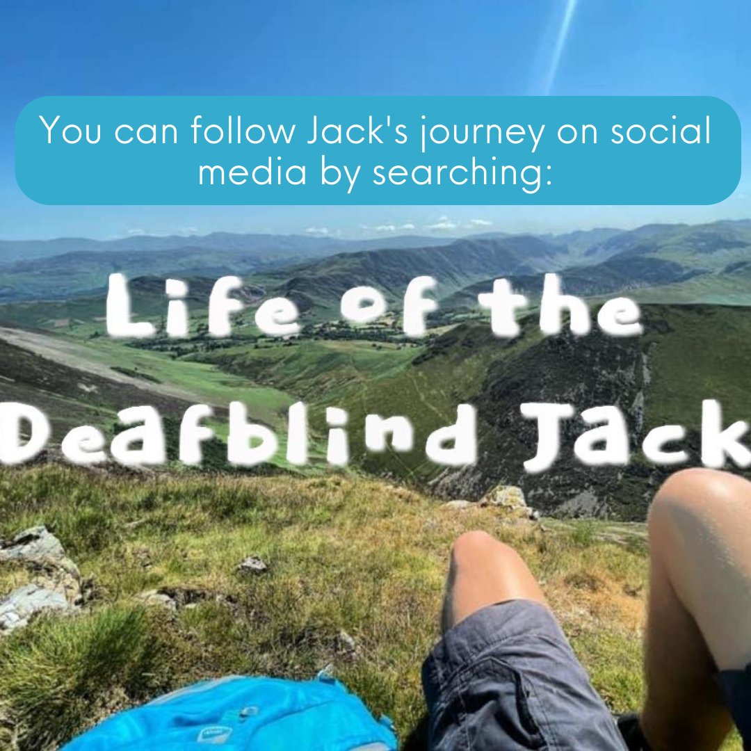 BendriggTrust's tweet image. If you would like to come and volunteer with us, whether it be for a one-off or as a regular volunteer, then get in touch! 

#volunteer
#AdventureForAll