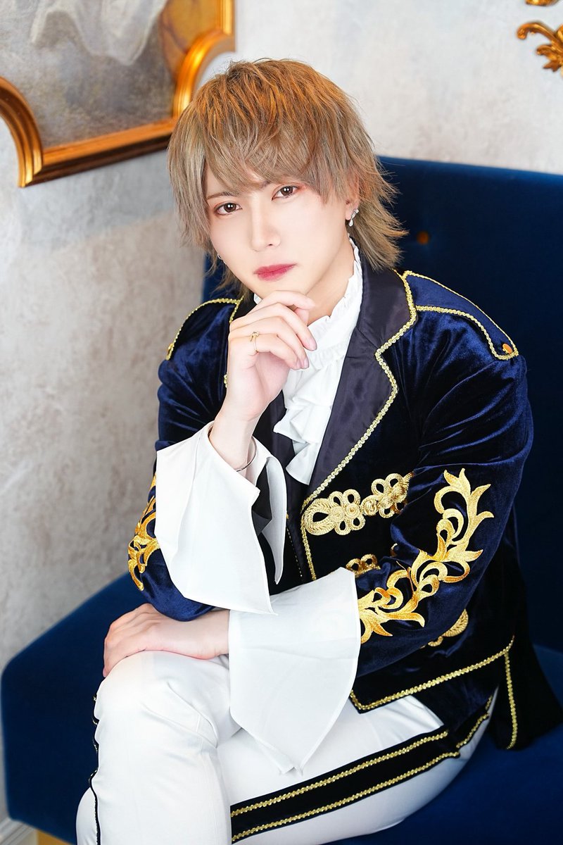 💎新キャスト紹介💎 Rim @_r_i_m はじめまして、この様なお仕事は経験