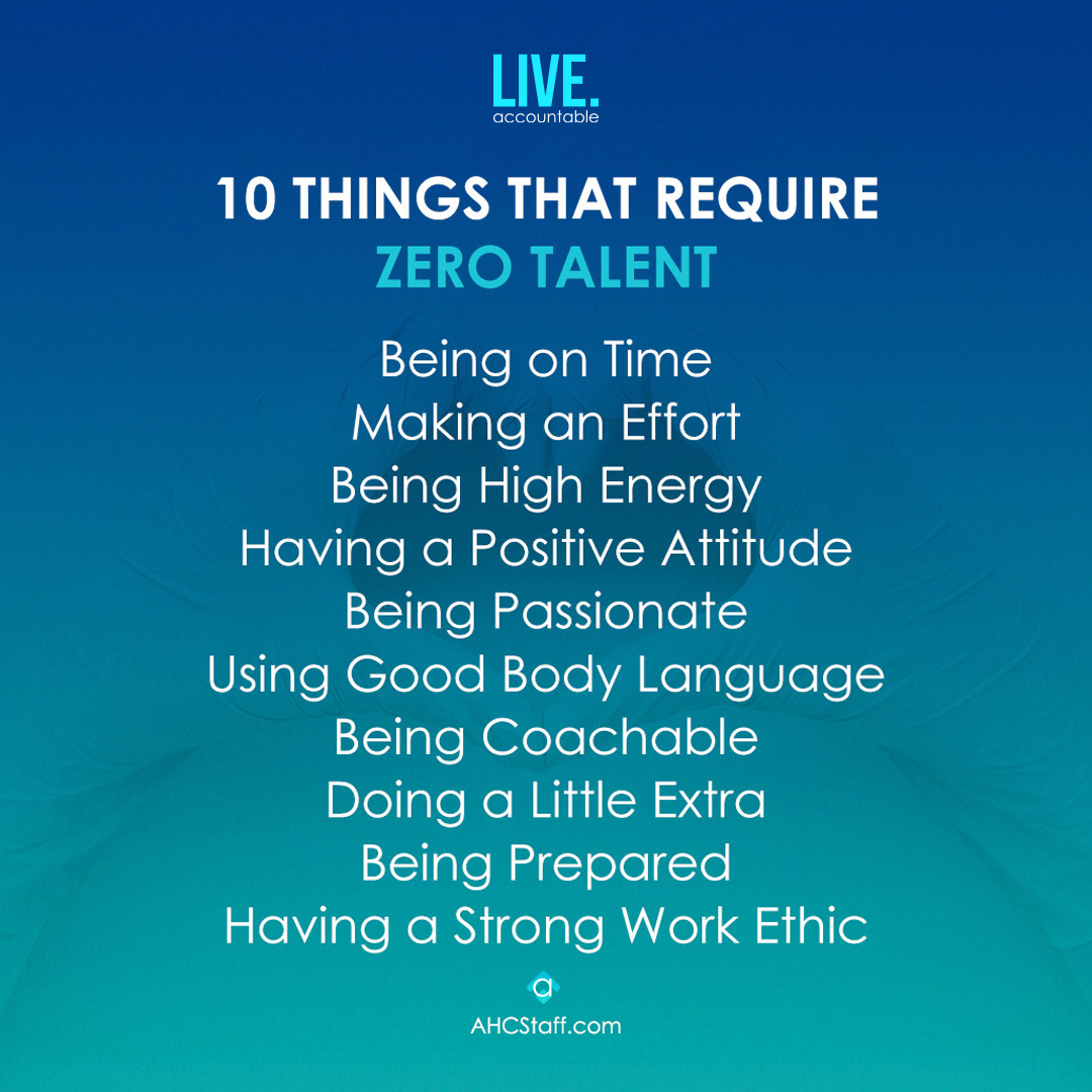 AccountableHS's tweet photo. Good morning! Let's kickstart this Friday with a positive vibe! 😎 #FridayFeeling

#nurse #nursejobs #RN #registerednurse #nurselife #nursingjob #TravelNurse #GypsyNurse #SurgicalTech #TeleNurse #MedSurg #LIVEAccountable #LPN #healthcarestaffing https://t.co/KTWWaJHFAF