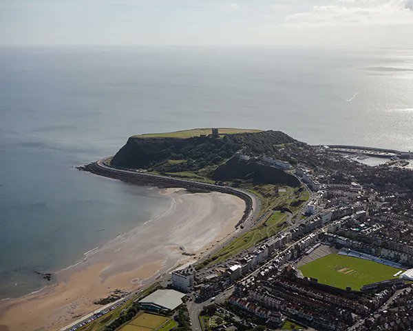 commission_air's tweet photo. Tick, tock – the bank holiday weekend is almost here!🎉 Get ready to soak up the summer vibes and make the most of your well-deserved break🔆👏  #aerial #aerialphotography #bankholiday https://t.co/C4T0fn73J6