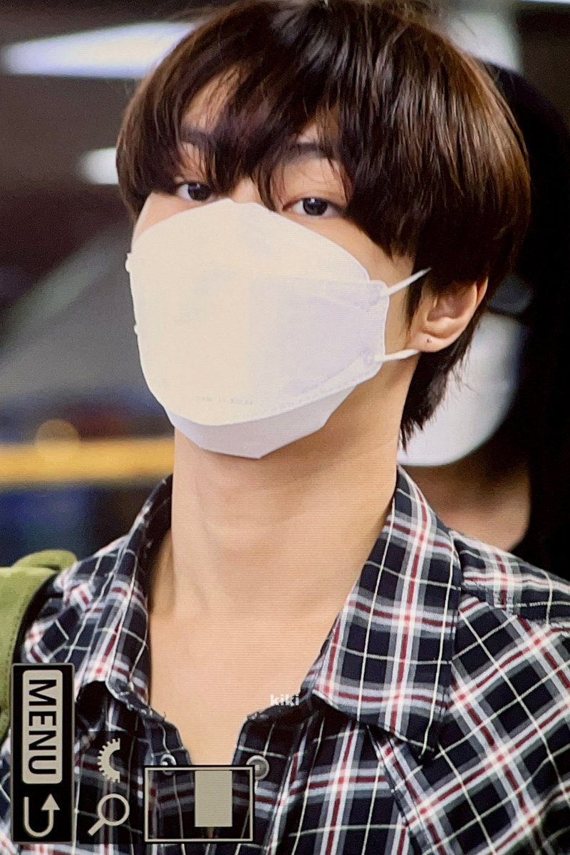 jungwon boba 🥹🤍