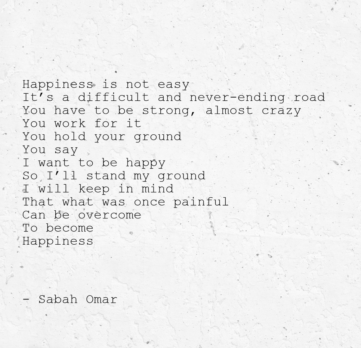 772731721's tweet photo. Happiness is a choice https://t.co/6m9RdAUrPC