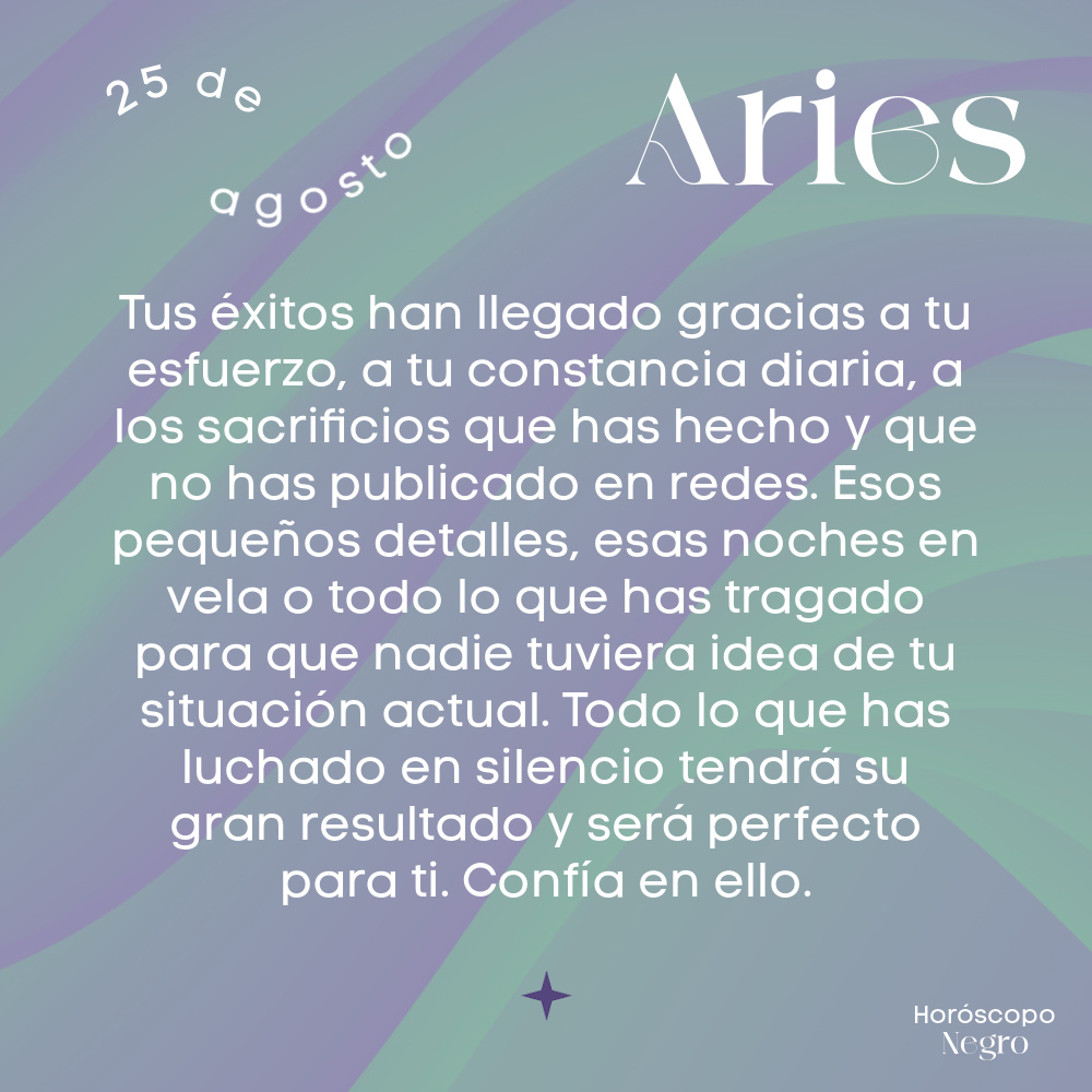 ▲ARIES▲ tweet media