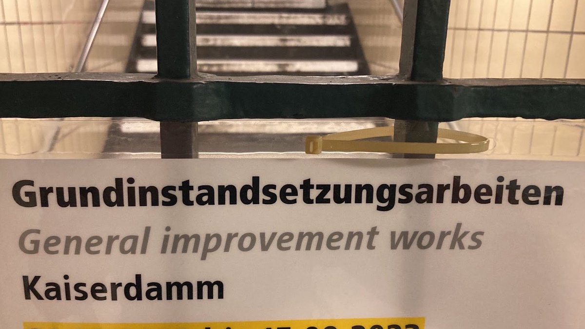 i have one word for you