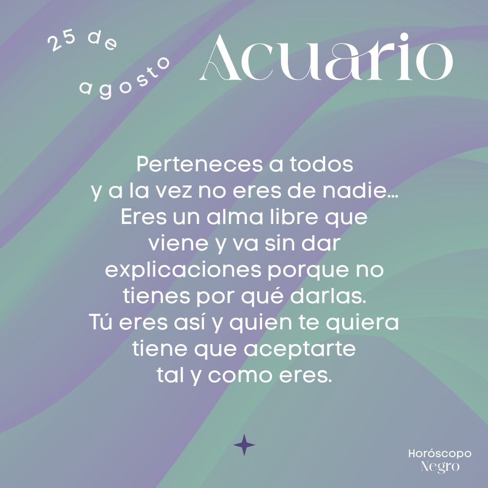 acuario_hn's tweet photo. ✨♒✨ #acuario #horoscoponegro https://t.co/iMYomxh4FZ