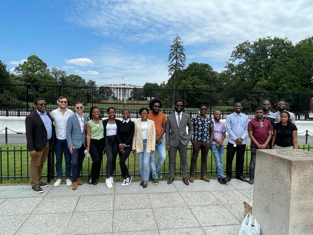 UNIMA Students Law Society tweet media