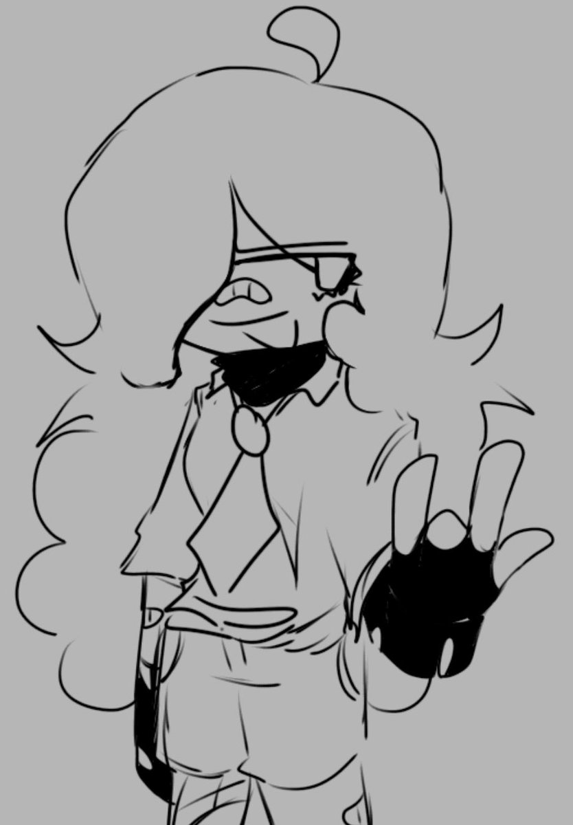 Saren_5ari's tweet image. Nucloud lol #Cloudfnf #NuCloudfnf #fnfcloud #fridaynightfunkinmod #FNF