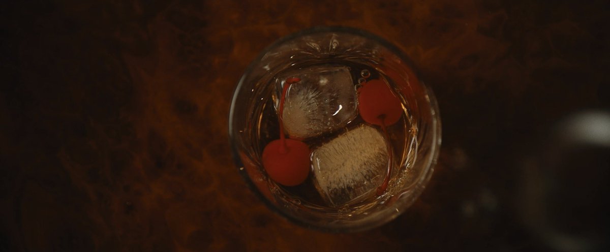 neonrated's tweet photo. Red in Zachary Wigon's SANCTUARY, starring Margaret Qualley and Christopher Abbott. https://t.co/HQkeUe6ql4