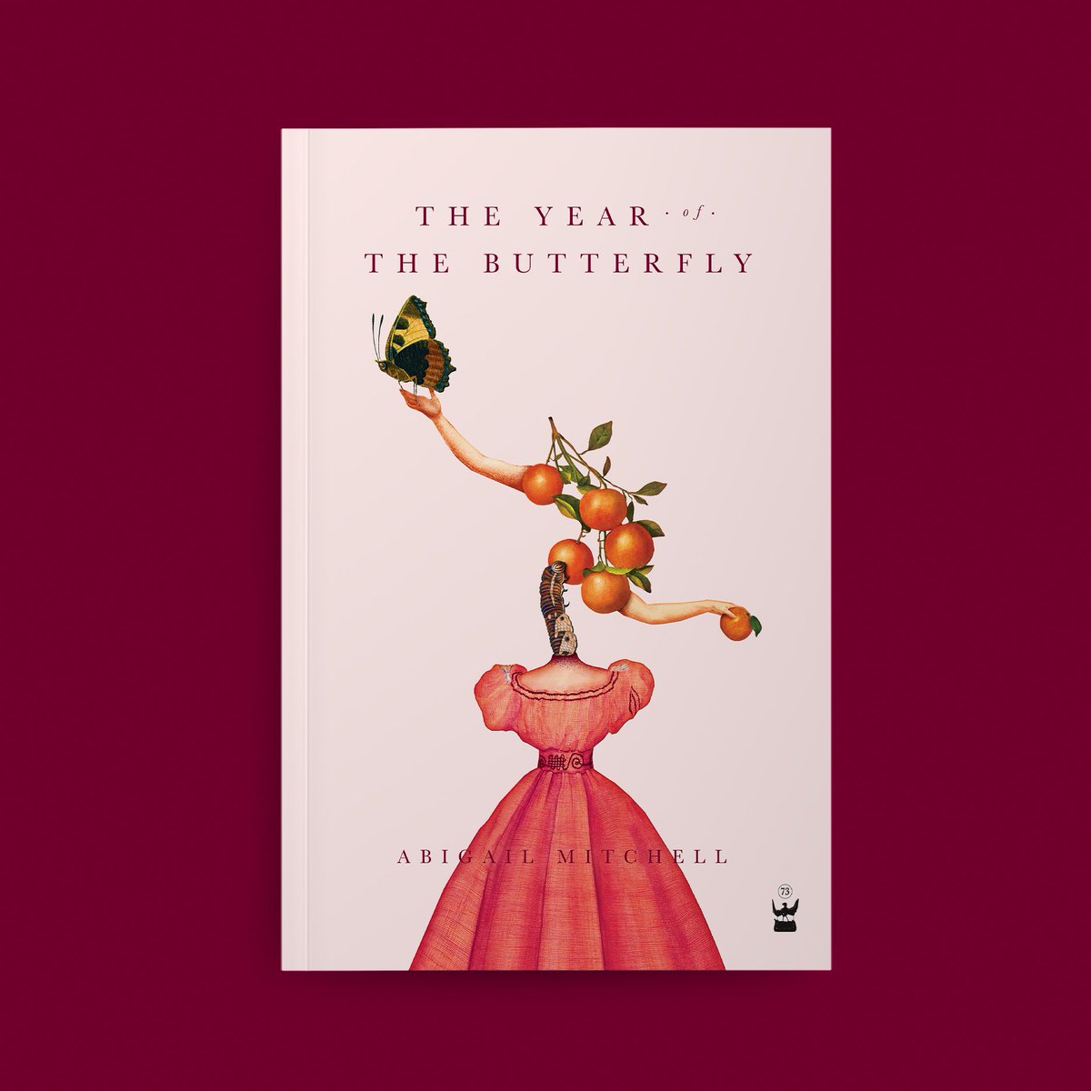 writebloodyuk's tweet image. A queer confessional composed in back bathrooms of Soho gay bars and the muddy woods of Essex, @hextorian’s debut collection of poetry is not one to miss.

Out November 3rd. Pre-order now.

writebloodyuk.co.uk/product-page/t…