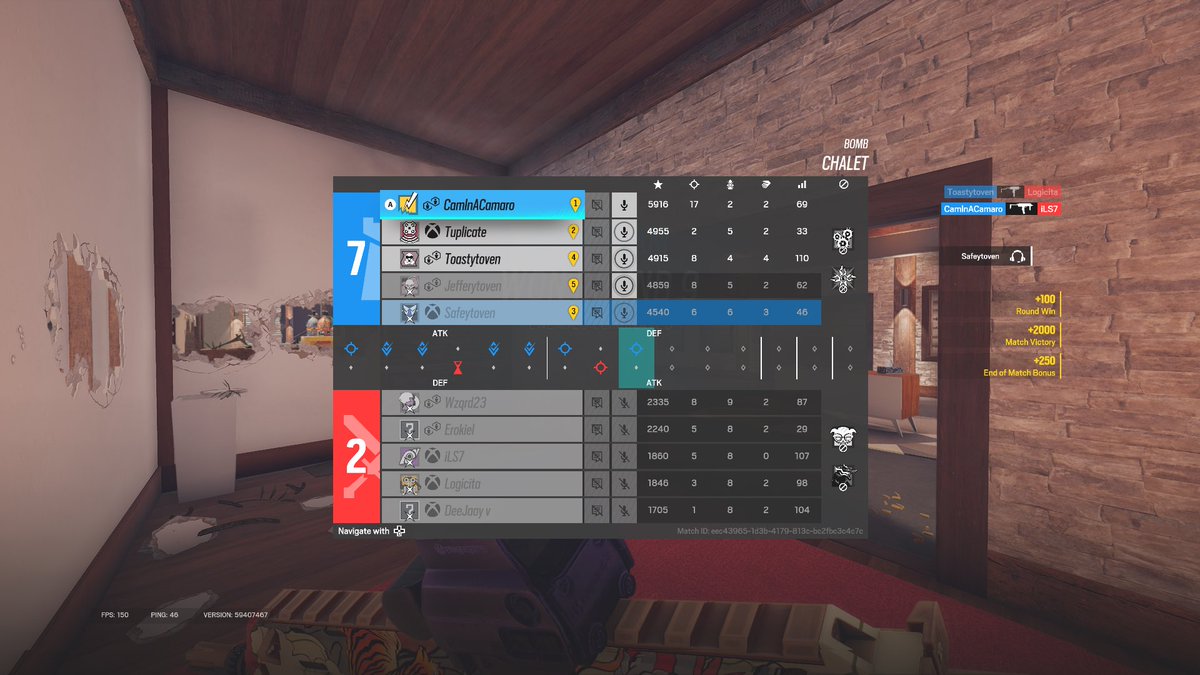 safehxld's tweet photo. EdaterPack
#wizardfellouthiswheelchair
#anotherRiggedTourney
#deadqueen
#ULostAt6AM
#Losta4v5
#BraeWasInaHurricane
#AgainstAllOdds https://t.co/J0j4kBaBTS