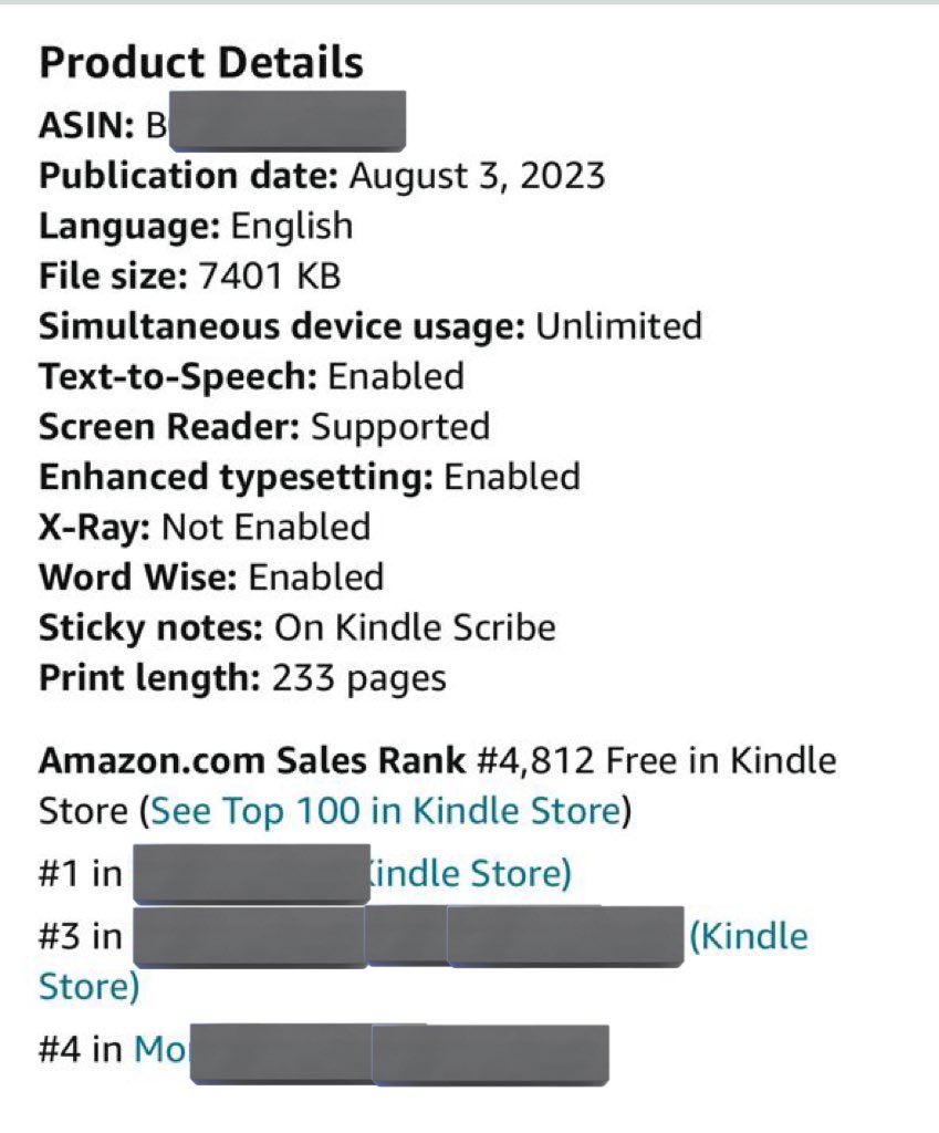 Bishop Johnpaul tweet media