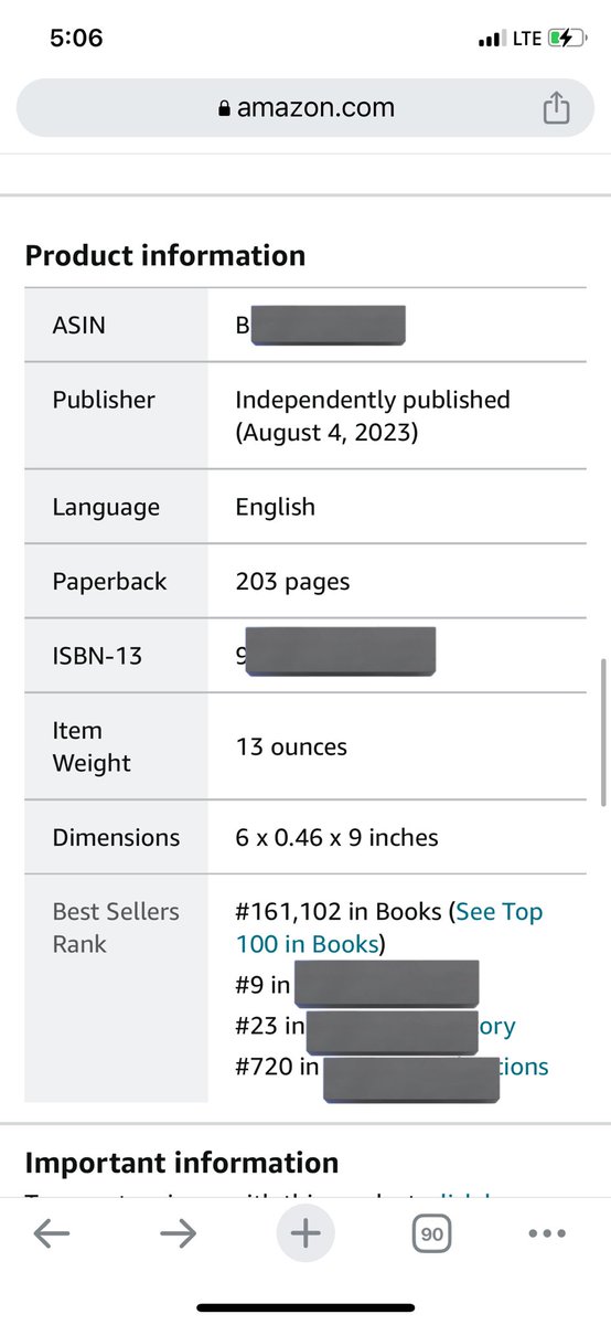 Bishop Johnpaul tweet media