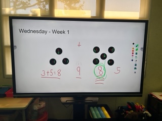SAUSDMath tweet picture