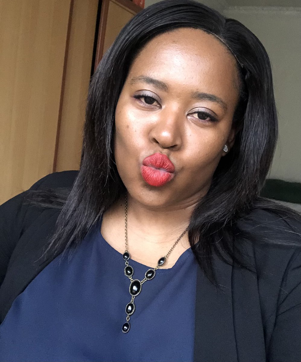 MolefeKeneuoe's tweet image. Pictures Make Me Happy 🤩