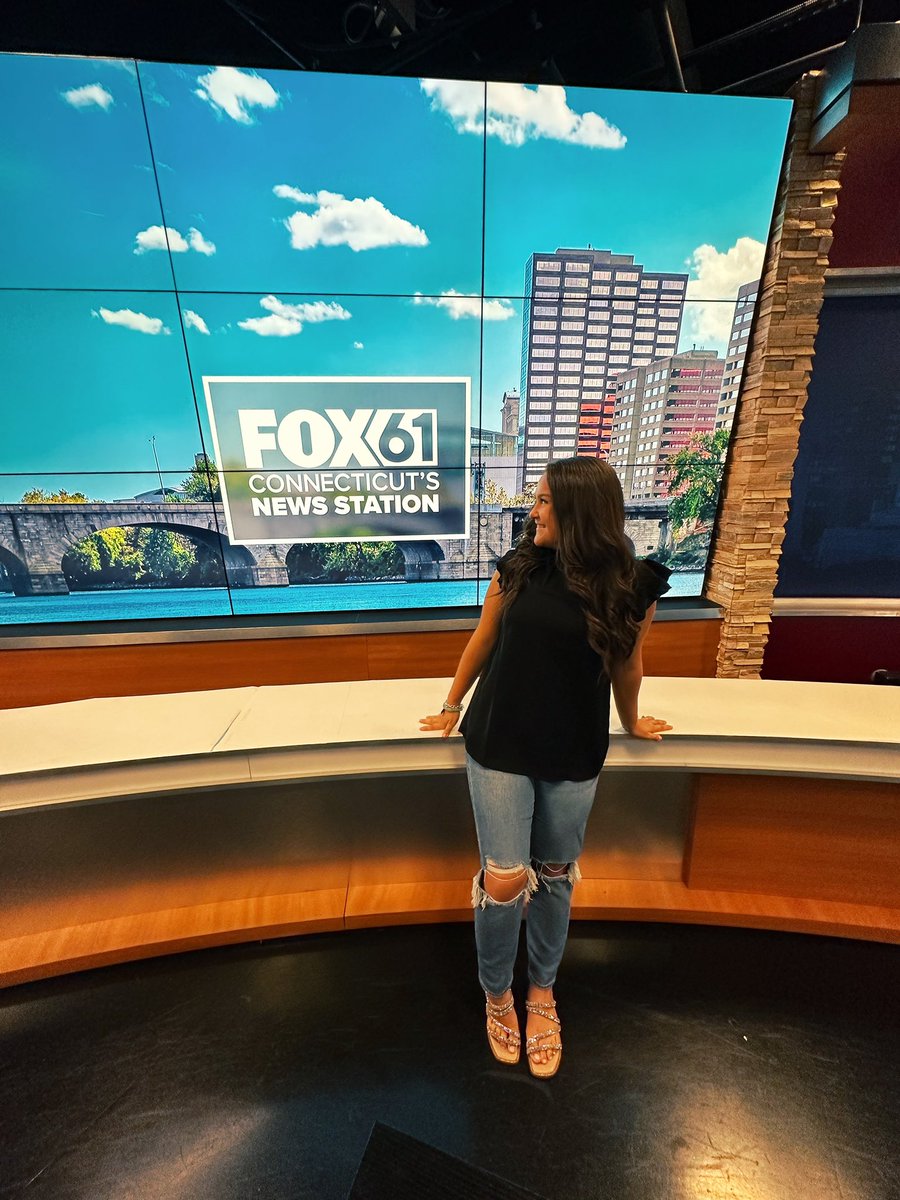 Jessica Henry tweet media