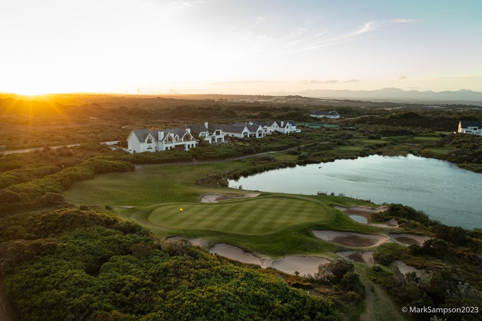 MarkSampsonGolf's tweet photo. Thanks @ClauseJeff and @StFrancisLinks for having me. Course and accommodation impeccable as always #golfphotography https://t.co/ZMUhvPw8ML