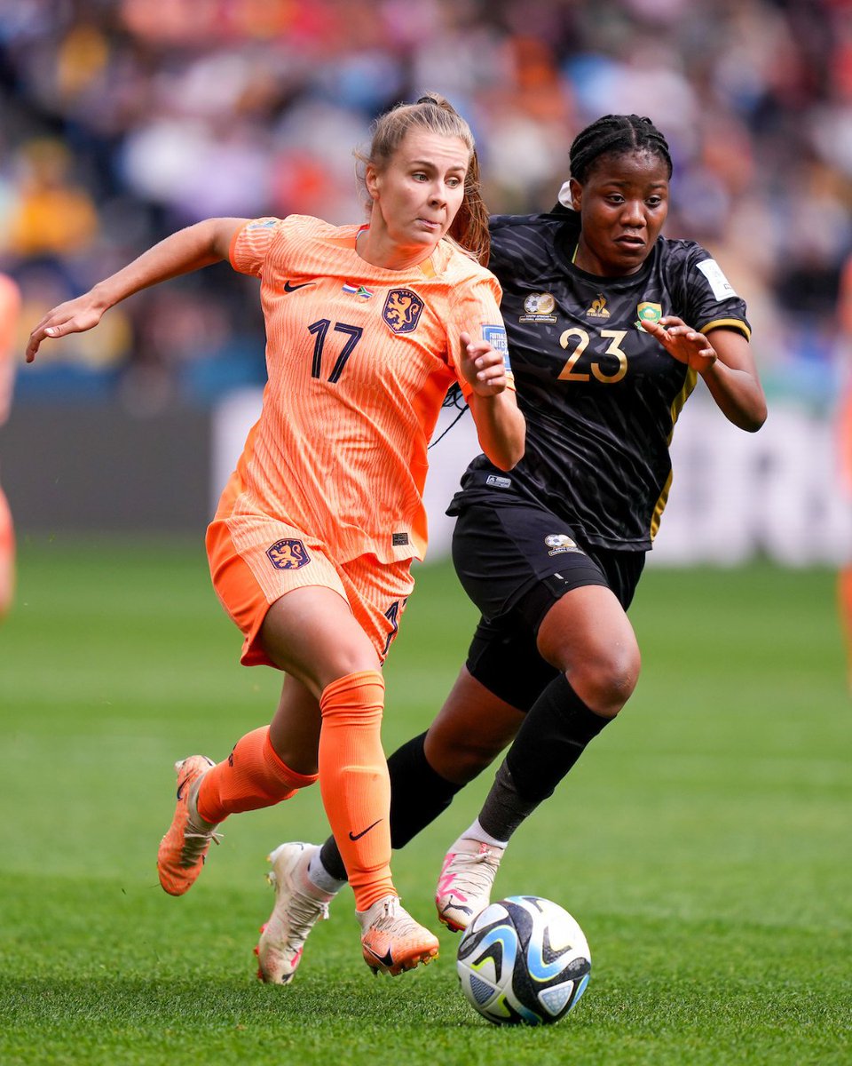 MatchWornShirt tweet media