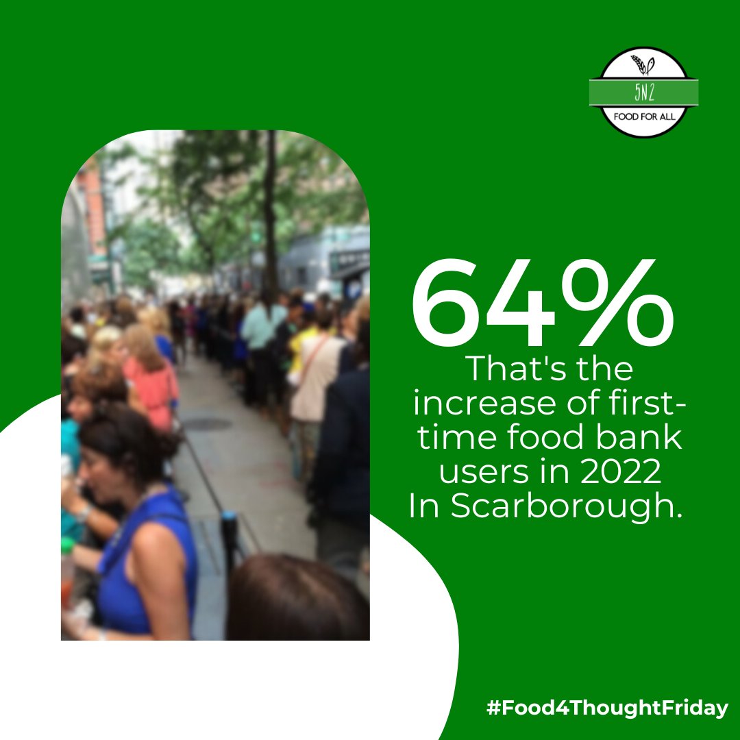 5N2 Kitchens & Farms tweet media