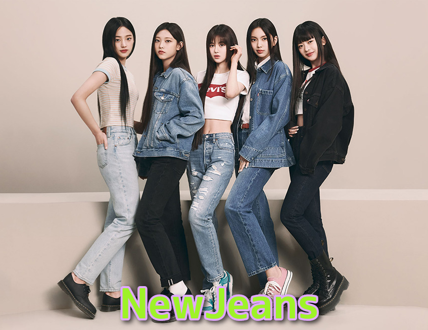 滝沢ガレソ tweet media