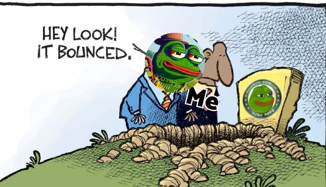 Julie marcova tweet media