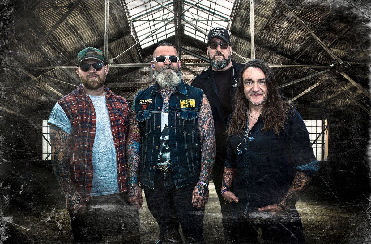 Rock News (@rocknewsuk) on Twitter photo This House We Built Release New Single and Video Read more at RockNews.co.uk
#thishousewebuilt <a href="/RockNews13/">Rock News 13</a> <a href="/UK_ROCKNEWS/">UK_ROCK NEWS</a> @RockNewsArgOfic <a href="/RockNewsUK/">Rock News</a> <a href="/RockNewsFeed/">RockNewsFeed</a> <a href="/RockNewsOnline/">Rock News</a> <a href="/RockNewsWeekly/">Rock News Weekly Podcast</a> <a href="/TRocknews/">Trevor Rockliffe</a> <a href="/J_ROCKNews/">J_ROCKNews</a> #rock #rocknews_co_uk This House We Built Release New Single and Video Read more at RockNews.co.uk
#thishousewebuilt <a href="/RockNews13/">Rock News 13</a> <a href="/UK_ROCKNEWS/">UK_ROCK NEWS</a> @RockNewsArgOfic <a href="/RockNewsUK/">Rock News</a> <a href="/RockNewsFeed/">RockNewsFeed</a> <a href="/RockNewsOnline/">Rock News</a> <a href="/RockNewsWeekly/">Rock News Weekly Podcast</a> <a href="/TRocknews/">Trevor Rockliffe</a> <a href="/J_ROCKNews/">J_ROCKNews</a> #rock #rocknews_co_uk