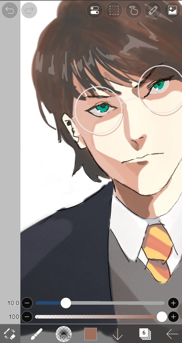 Oh5748737irrust's tweet photo. https://t.co/jMAuGQFiRk