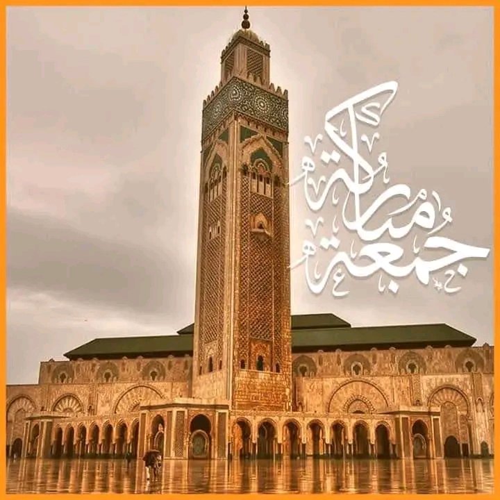 abba_cheikh_sid's tweet photo. ﴿ إنَّ اللَّهَ وَمَلَائِكَتَهُ يُصَلُّونَ عَلى النَّبِيِّ يَا أَيُّهَاالَّذِينَ آَمَنُوا صَلُّوا عَلَيْهِ وسَلِّمُوا تَسْليمًا ۝ ﴾ https://t.co/Zc1JlPQCxw