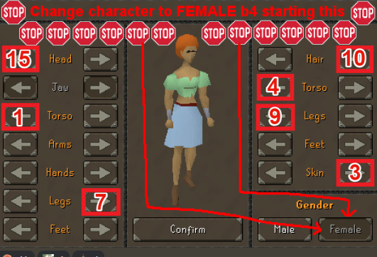 Skiddler's tweet photo. Ice spice tech for this DMM https://t.co/PxDBsqFMXg