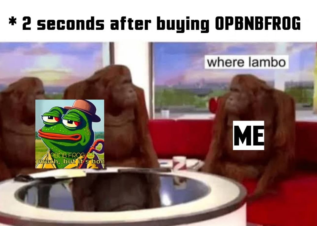 Julie marcova tweet media