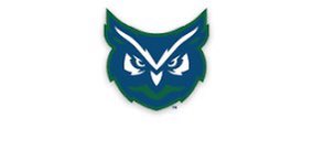 x6vierr's tweet photo. Truly blessed and thankful to receive my first offer from🙏🏽 @wwcmbb #AGTG https://t.co/9hGAXgbe6A