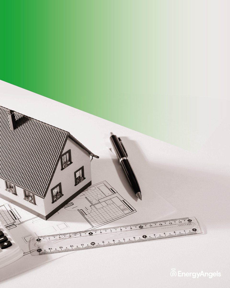 Energy Angels tweet media