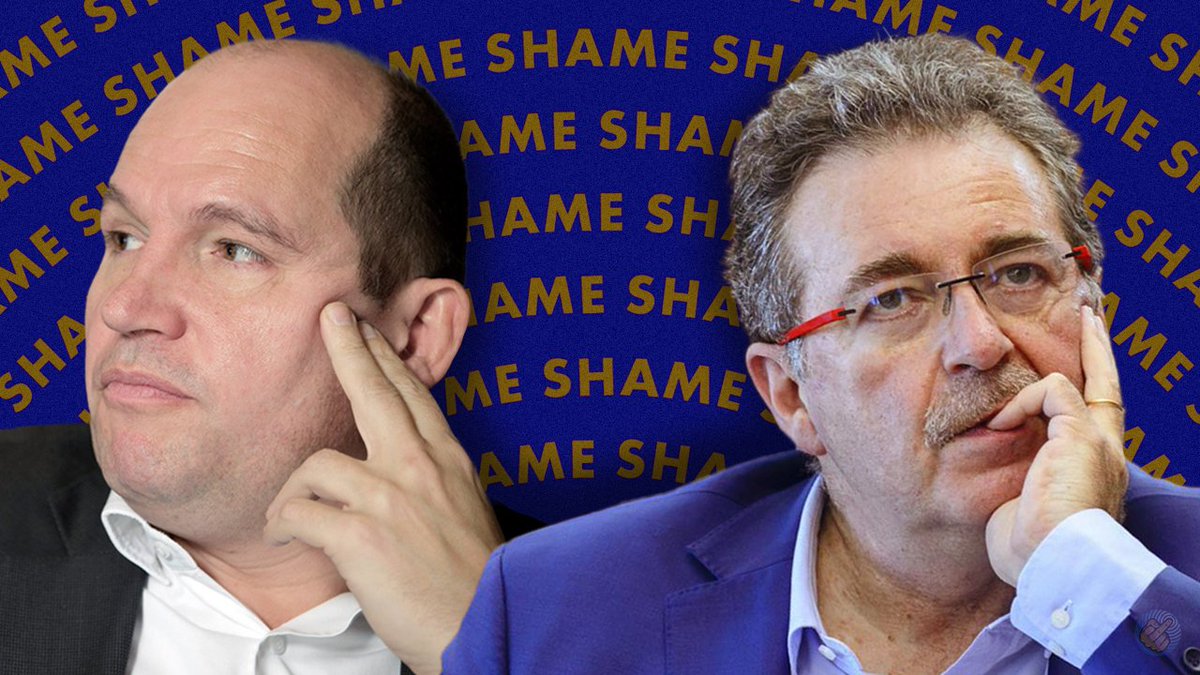 BelgiumOnePoint's tweet photo. @PhilippeClose @ABouglione @VilleBruxelles Le Clown en chef d'une ville devenue pire qu'un cirque n'a rien d'autre à foutre de ses journées 🤡
#CloseDemission #VervoortDemission #Shame https://t.co/hVoSIHWXVl
