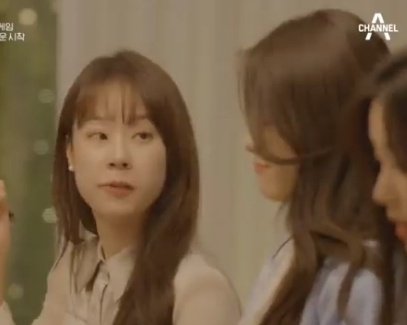 TempestChingu's tweet photo. Flexing the real ENDGAME of this season🫶
Jujimin siblings supremacy✨

#HeartSignalS4 #heartsignal4 https://t.co/RiFwMgv3Jg
