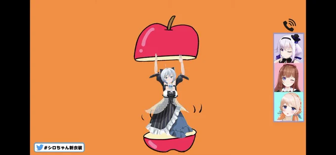 #0時46分やんけ 