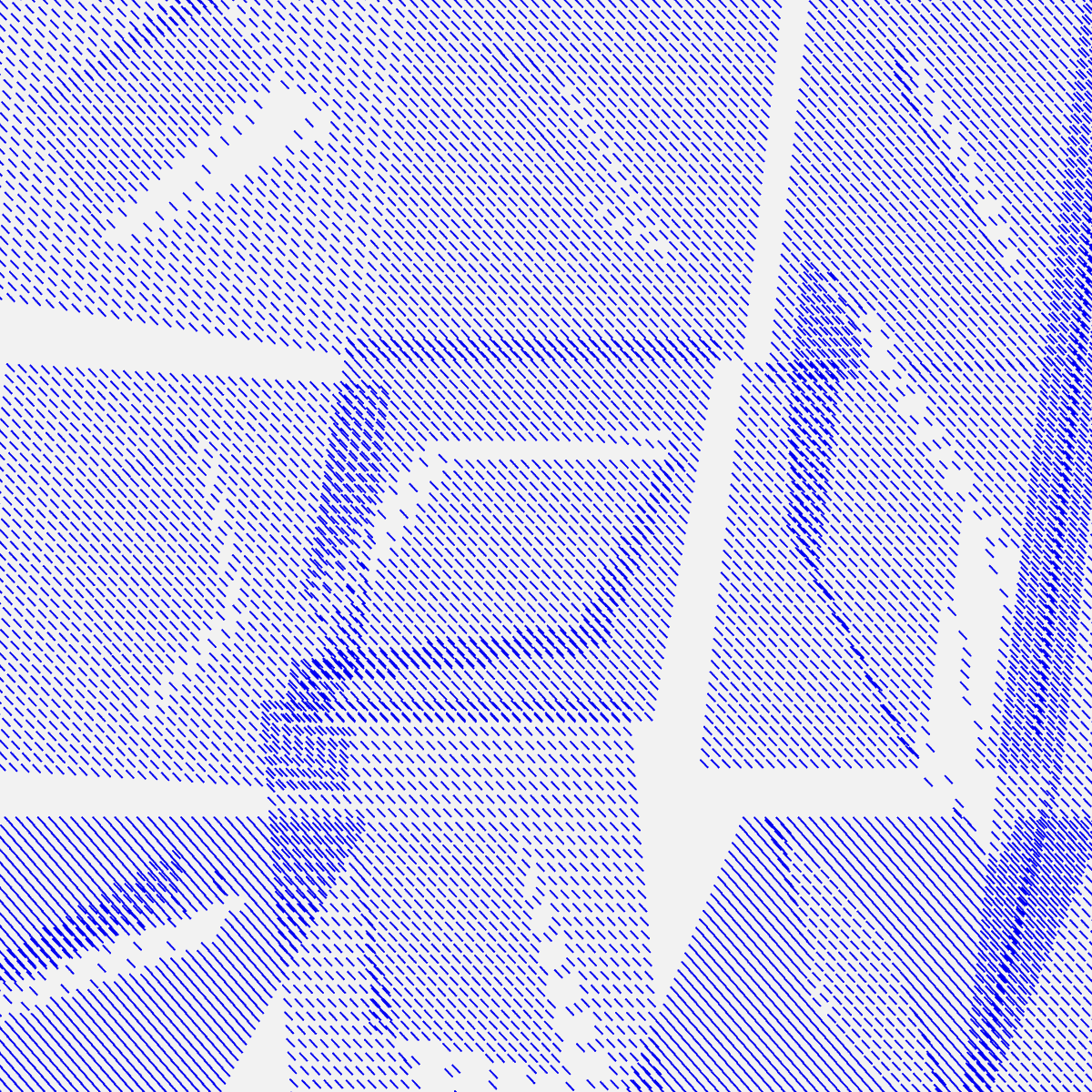 brtmoments's tweet photo. Bright x Empty Rooms by @REAS will be a collection of custom artworks designed for 923 Empty Rooms full set holders.

Released mid-October.

Casey is getting started making something special using the colorforms that you collected... more details soon! https://t.co/yj49VRk0sn