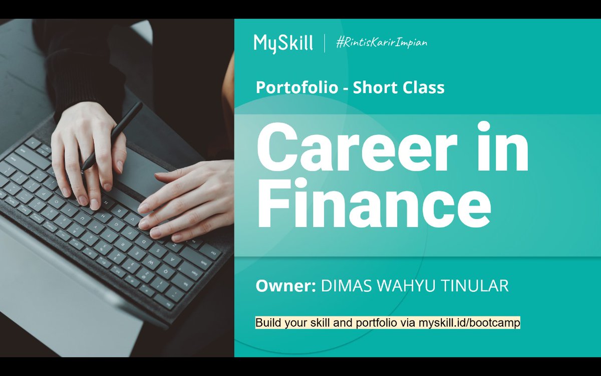 dimassdimss's tweet photo. Kalo belajar jangan takut disalahin
@myskill_id 
#learnatmyskill
#rintiskaririmpian
#belajarseru
#biarmikir

Lanjut https://t.co/HmbNHnDOa4