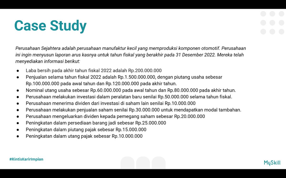 dimassdimss's tweet photo. Kalo belajar jangan takut disalahin
@myskill_id 
#learnatmyskill
#rintiskaririmpian
#belajarseru
#biarmikir

Lanjut https://t.co/HmbNHnDOa4