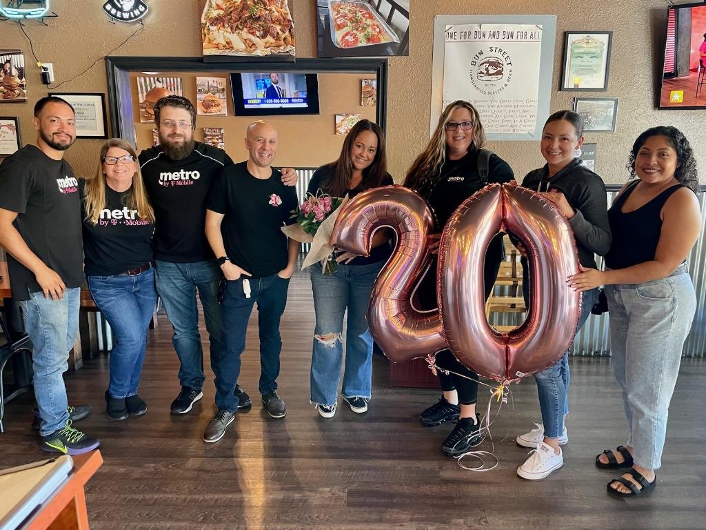 Dawn DC Clark tweet media