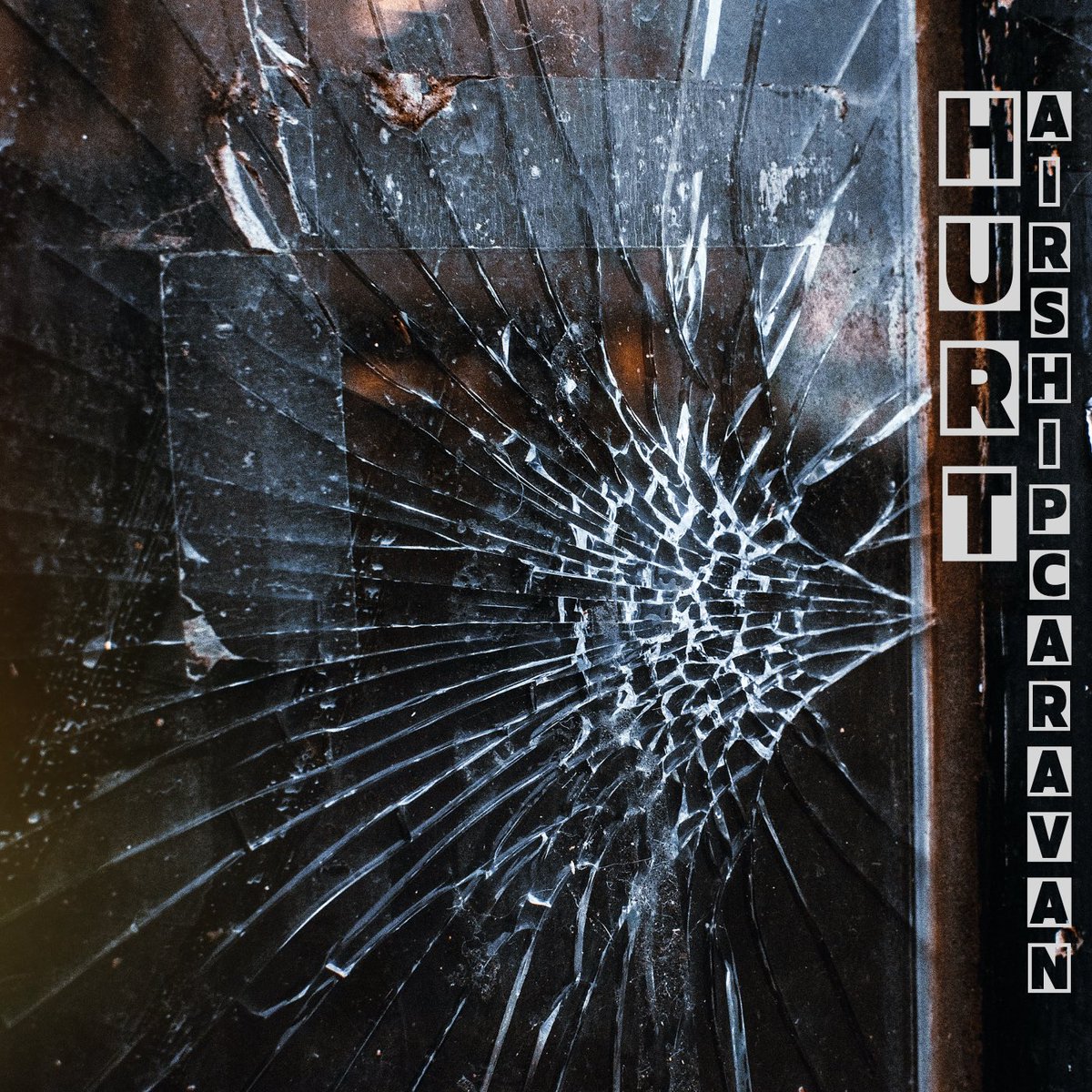 “I hurt myself today”

If you’ve been following us for a while (or if you’ve ever been to one of our live shows), then you know that this song is pretty special to us.

Our cover of “Hurt” is available today on all streaming platforms 🤘

open.spotify.com/album/5iJYS3bx…