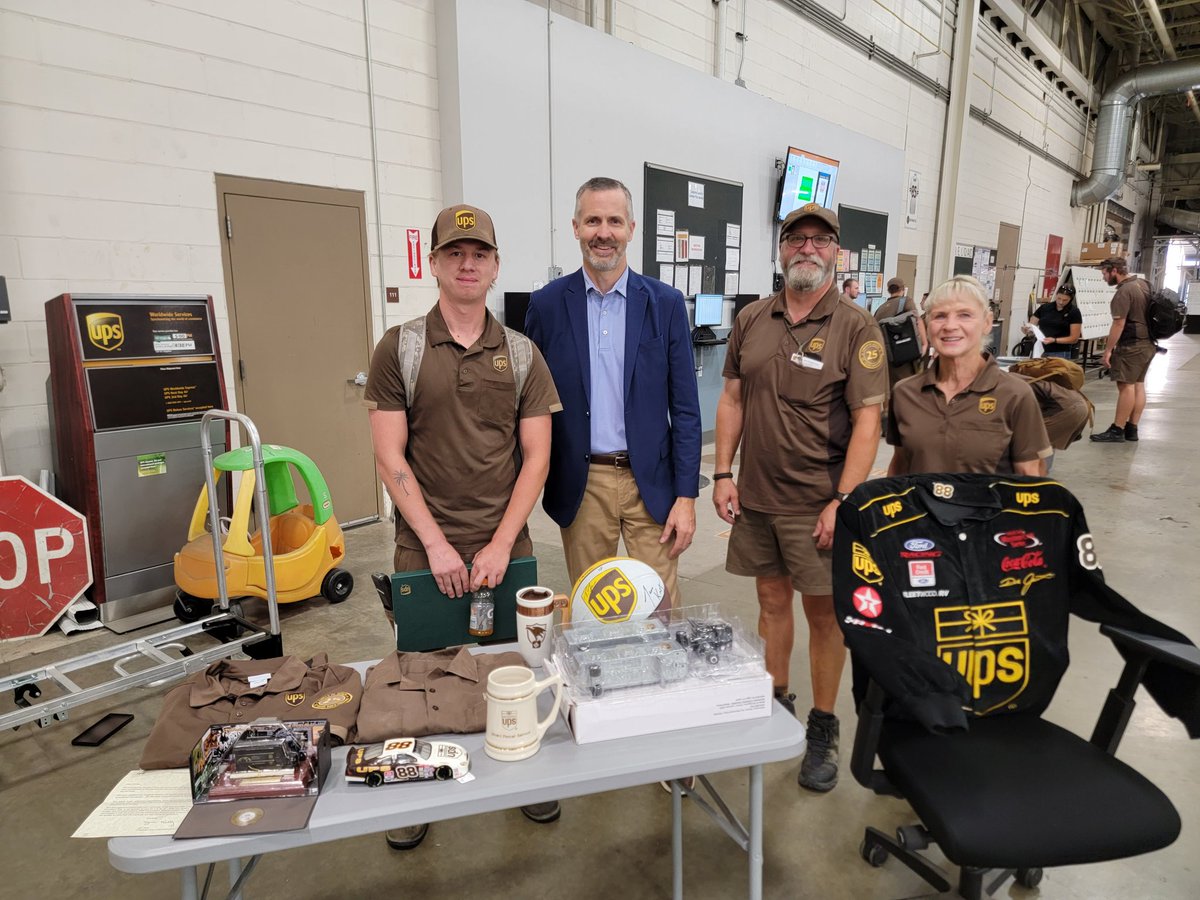 matt harden tweet media