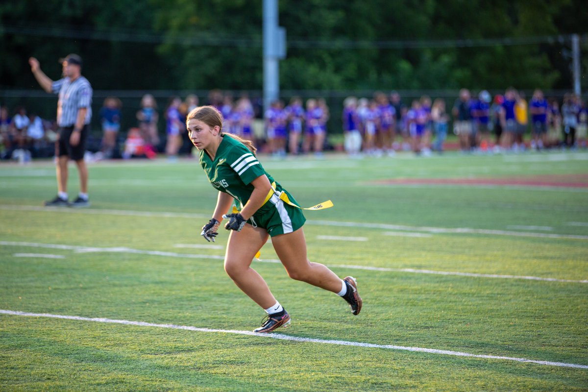 Rachel B. (@mrsrachelbowers) on Twitter photo 📸 Jamborees galore across <a href="/NKCSchools/">NKC Schools</a>! Check out more snapshots from volleyball, soccer, football, softball, and flag football 👉 bit.ly/45ouqS1 📸 Jamborees galore across <a href="/NKCSchools/">NKC Schools</a>! Check out more snapshots from volleyball, soccer, football, softball, and flag football 👉 bit.ly/45ouqS1