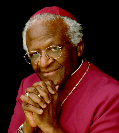 A tutti coloro che affermano, nè con l'Ucraina nè con la Russia.

"Se siete neutrali in situazioni di ingiustizia, avete scelto la parte dell'oppressore".

Arcivescovo Desmond Tutu