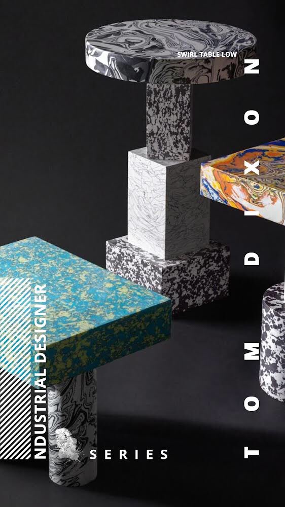 studio_punto's tweet photo. #tomdixon #idsa #industrialdesign #interiordesign #Interiors  #industrialdesigners #plasticarts #artists #designer #architecturelover #architectures #interiorarchitecture #interiorstyle #architect #design #detail #wdo #jidp https://t.co/IOnPl99qX4