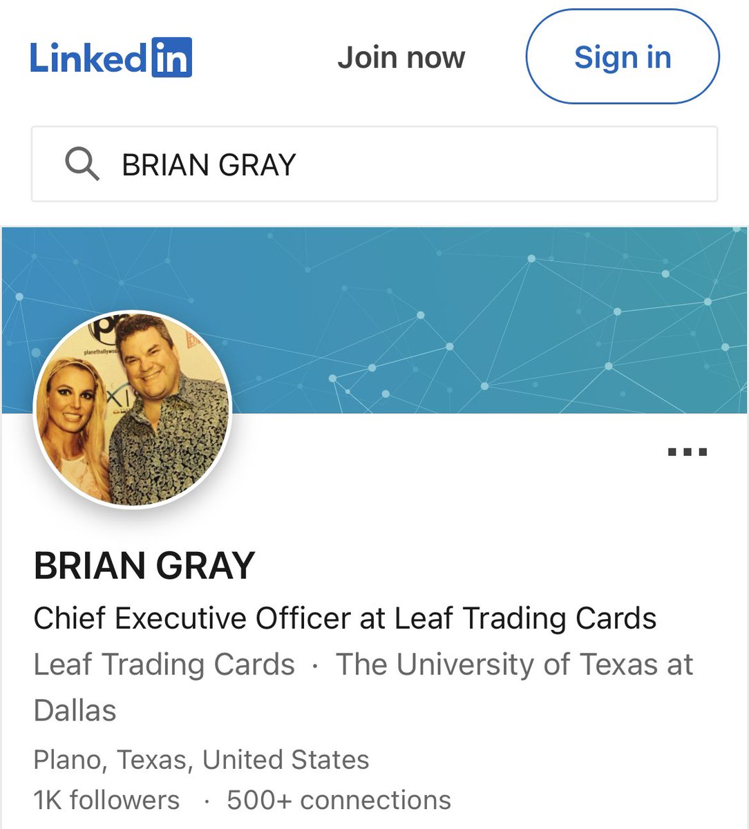 AewCard's tweet image. What is happening at #LeafCards? 🍃 🤷‍♂️ 🍃

After #AriLehman, the first person to portray Jason Voorhees in Friday the 13th contacted Leaf for using forged autographs on his card ✍️

@Leaf_Cards responded stating @leafceo is no longer with the company 🤷‍♂️

#WrestlingCards #TheHobby