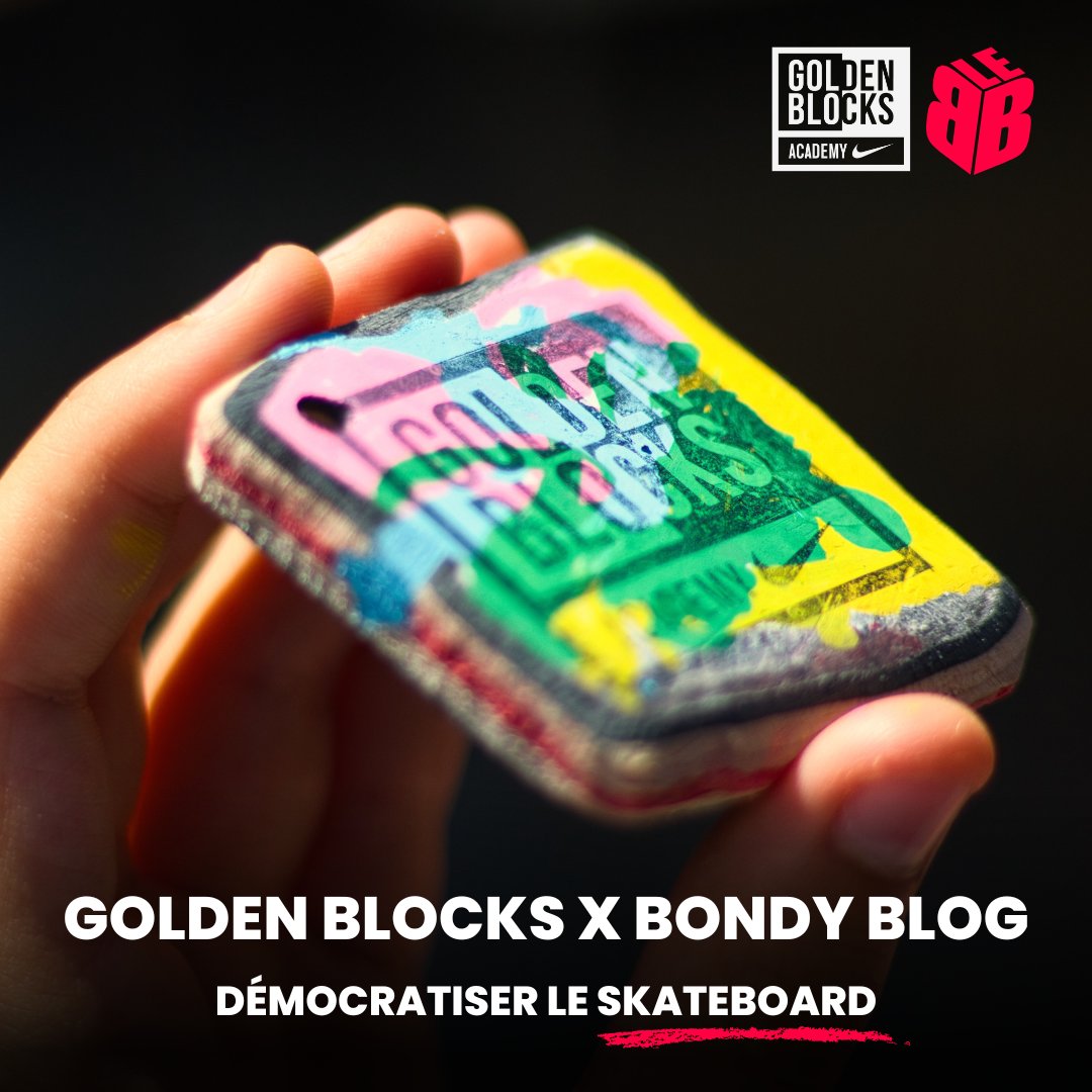 Le Bondy Blog tweet media